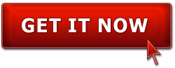Mobile Text Marketing