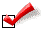 Red Check Mark